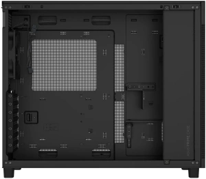 Компьютерный корпус Asus Prime AP303 Mesh Черный