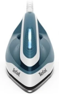 Парогенератор Tefal Express Easy SV6131