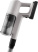 Беспроводной пылесос Electrolux Hygienic 600 EP61HB21UV