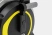 Катушка для шланга Karcher HT 5.20 M Set 2.645-368.0 со шлангом 20м