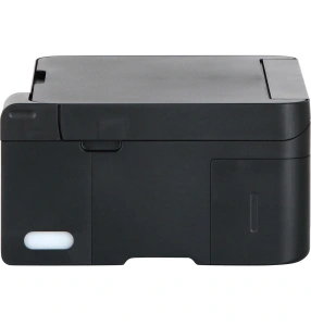 МФУ Epson EcoTank L4260