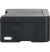 МФУ Epson EcoTank L4260