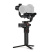 Стабилизатор Manfrotto MVG300XM модульный