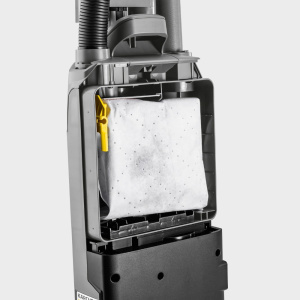 Пылесос Karcher CV 30/2 Bp Anniversary Edition 1.023-209.0