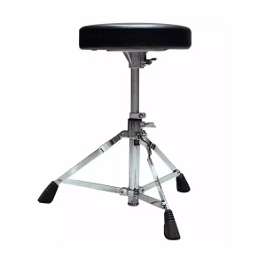 Стул для барабанщика Yamaha DS550U