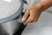 Набор посуды Zwilling Simplify 66870-004-0, из 4 предметов