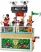 LEGO 40634 Иконы игры