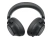 Гарнитура Alienware PRO-HS-G-DEAM Black (PROHSGDEAM)