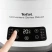 Электрическая пароварка Tefal Convenient Series Deluxe VC502