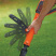 Аккумуляторный триммер BLACK+DECKER STC1820PC-QW