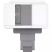 МФУ HP OfficeJet Pro 9720E (53N95B)