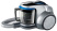 Пылесос BLACK+DECKER BXVML700E