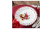 Сервировочное блюдо Villeroy & Boch Toy's Delight 45,7см 14-8585-3884