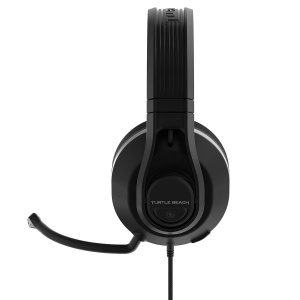 Игровые наушники Turtle Beach Recon 500, черный