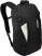Рюкзак Thule Accent Recycled Backpack 20L Black 3205380