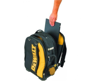 Рюкзак для инструментов DeWALT DWST81690-1