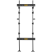Настенный кронштейн/стеллаж для хранения DeWALT DWST1-75694