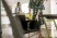 Аккумуляторный пылесос Karcher VC 6 OurFamily 1.198-660.0