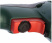 Дрель-шуруповерт Metabo 600743500