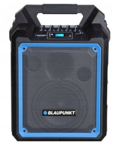 Портативная колонка Blaupunkt MB06