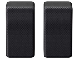 Беспроводные тыловые динамики Sony SA-RS3S
