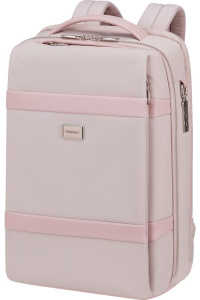 Рюкзак для ноутбука Samsonite Image Biz 15,6″, розовый 155345-1751