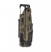 Мультитул пассатижи LEATHERMAN Signal (832404) черный/песочный
