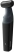 Триммер Philips Series 3000 Bodygroom BG3010/15