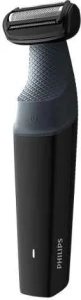 Триммер Philips Series 3000 Bodygroom BG3010/15