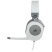 Проводная игровая гарнитура Corsair HS65 Surround White (‎CA-9011271-EU)