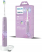 Электрическая щетка Philips Sonicare HX3689/44, фиолетовый