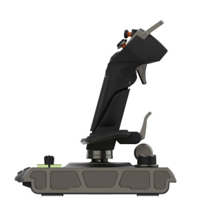 Джойстик Turtle Beach VelocityOne Flightdeck (TBS072405)