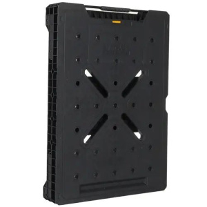 Верстак складной Fatmax STANLEY FMST1-75672