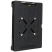 Верстак складной Fatmax STANLEY FMST1-75672