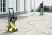 Шланг высокого давления Karcher H 10 Q Premiumflex Anti-Twist 2.643-585.0
