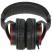 Студийный комплект Focusrite Scarlett Solo Studio 3rd Gen