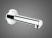 Излив для ванны Grohe Concetto 13280001, хром