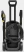 Мойка высокого давления Karcher K4 1.679-500.0