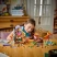 LEGO Friends 42705 Осенняя лесная хижина
