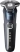 Электробритва Philips Series 5000 S5885/10 черный