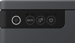 МФУ Epson EcoTank L8050