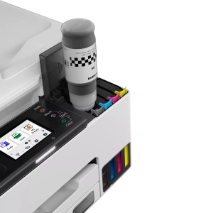 МФУ Canon MAXIFY GX2050