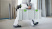 Систейнер Festool SYS3 XXL 337