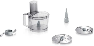 Кухонный комбайн Bosch Multi Talent 3 MCM3110W