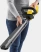 Аккумуляторный кусторез Karcher HGE 2-18 1.445-600.0