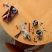 Конструктор LEGO Star Wars 75441 Крейсер типа «Венатор»