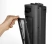 Керамический тепловентилятор BLACK+DECKER BXSH2002E 2000Вт