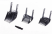 Машинка для стрижки волос волос Philips Hairclipper Series 9000 HC9450/20, серебристый