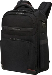 Рюкзак для ноутбука Samsonite Pro-DLX 6 15,6″ 151779-1041, черный