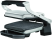 Контактный гриль Tefal OptiGrill+ Initial GC706D34